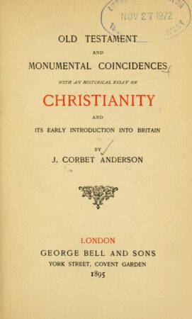 Allegory,Ammonites,Apocrypha,Apollo,Aryan 1,Ashtoreth,Ashur,Astarte,Astrology,Athena,Athenians,Ba’al,Babel,Babylon 1,Belus,Bethlehem,Buddhism 1,Canaan,Chaldea,Cherub,Crucifiction,Daemons 1,Dagan/Dagon,Diana,Dragon 2,Druidism,Easter 1,Etruscans,Exodus 1,Fairies,Genealogy,Genesis 1,Heliopolis,Hittite,Horus,Hyksos,Idolatry,Irenaeus,Ishtar,Jehovah 1,Jupiter,Magi,Marduk,Merodach,Mesopotamia,Metopes,Minerva,Moloch,Mysticism 1,Mythology 1,Nazareth,nergal,Nero,Netherworld,New Testament 1,Nimrod,Nineveh,Odin,Old Testament 1,Olympus,Osiris,Ostara,Paganism 1,Papacy 1,Passover,Pharisees,Philistines,Plato 1,Prophecy 1,Pyramid 1,Pythagoreans,Rapture,Relics 2,Revelation,Satanism 1,Saturn,Serapis,Shamash,Sodom and Gomorrah,Solomon,Spirits 2,Subterranean,Sumer,Sun God,Supernatural 1,Ten Kingdoms,Teuton,The Abode,The Devil 1,Thoth,Tiamat,Titus,Typhon,Vatican 1,Venus,Witchcraft,Zeus,March 1