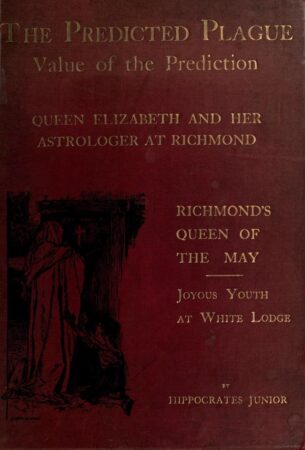 Adam and Eve,Afterlife,Agartha,Apollo,Astrology,Athenians,Atonement,Babylon 1,Bacon,Bethlehem,Blavatsky,Buddhism 1,Catholic 1,Chaldea,Christmas 1,Crucifiction,Cybele,Darwinism,Dee,Dragon 1,Elemental,Equinox,Etruscans,Exodus 1,Garden,Genealogy,Genesis 1,Himalaya,Hinduism 2,Holy Spirit,Idolatry,Jehovah 1,Jupiter,Looking Glass,Magi,Mercury,Mesopotamia,Metaphysics 1,Midsummer,Mythology 1,Necromancy,Nero,Nineveh,Occultism 1,Old Testament 1,Orion,Owl,Papacy 2,Plantagenet,Plato 1,Pleiades,Plutarch,Prophecy 1,Pyramid 2,Rapture,Relics 1,Reynolds,Satanism 1,Saturn,Seraph,Shakespeare,Sodom and Gomorrah,Solstice,Spirits 1,Spiritualism,The Abode,Vaccine,Venus,Windsor,March 1