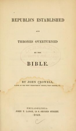 Bashan,Canaan,Cannibalism,Cathar,Diana,False Prophet,Holy Spirit,Idolatry,Jehovah 1,Jesuits 1,Judaism 1,Nero,New Testament 1,Nimrod,Paganism 1,Papacy 1,Plato 2,Pyramid 2,Slave Trade,The Church of God,The Devil 1,Titus,March 2
