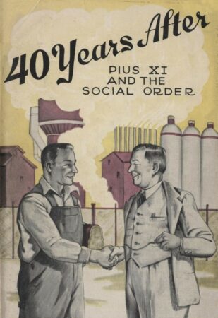 Adam and Eve,Antichrist 1,Bethlehem,Bolshevism 1,Canaan,Catholic 1,Cern,Christmas 1,Communism 1,Democratic,DuPont,Freemasonry,Genesis 1,Hitler 1,Jesuits 1,Liberalism 1,Marx 1,Montreal,Mysticism 2,Nazism 1,Paganism 1,Papacy 1,Propaganda 1,Purgatory,Pyramid 1,Quebec,RAND Corporation,Reserve,Reynolds,Rockefeller,Socialism 1,Stalin 1,Supernatural 1,The Devil 1,United Nations 1,Vatican 1