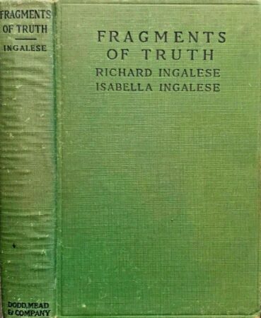 Alchemy,Apollo,Artemis,Aryan 1,Astrology,Athenians,Atlantean,Atlantis,Atonement,Automatic writing,Avatar,Azazel,Bethlehem,Blavatsky,Buddha,Buddhism 1,Canaan,Catholic 1,Chaldea,Cherub,Christian Science,Christmas 1,Clairvoyance,Crucifiction,Cults,Darwinism,Debasement,Demigod,Diana,Elemental,Elohim,Equinox,Essenes,Ethereal,Exodus 1,Freemasonry,Genesis 1,Gnosticism,Hermeticism,Hypnosis,Illuminati,Jehovah 1,Jesuits 2,Jesus of nazareth,Judaism 1,Jupiter,Kabbalah,Krishna,Lemuria,Lincoln,Magi,Mercury,Metaphysics 1,Mysticism 1,Mythology 1,Nazareth,Necromancy,New Age (of Aquarius),New Thought,Noah,Occultism 1,Old Testament 1,Paganism 1,Papacy 2,Past lives,Pharisees,Pineal Gland,Plato 1,Propaganda 1,Psychism 1,Purgatory,Reincarnation,Relics 1,Rosicrucianism,Satanism 1,Saturn,Secret societies,Seraph,Spiritism,Spirits 2,Spiritualism,Supernatural 1,Symbolism 1,The Abode,The Devil 1,Theosophy,Version,Zohar,March 1