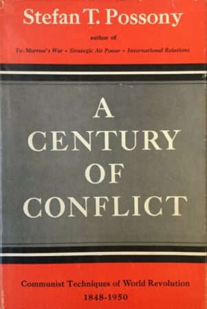 Athena,Blackmail,Bolshevism 1,Cannibalism,Catholic 1,Communism 1,Crucifiction,Democratic,DuPont,Easter 2,Exodus 2,FBI,Goliath,Harvard,Himalaya,Himmler,Hinduism 1,Hitler 1,Islam 1,League,Liberalism 1,Marx 1,Metaphysics 2,Nazism 1,Philistines,Plutarch,Propaganda 2,Prophecy 2,Pyramid 2,RAND Corporation,Royal Institute of International Affairs,Socialism 1,Sovietism,Spirits 2,Stalin 1,Talmud 2,Teuton,United Nations 1