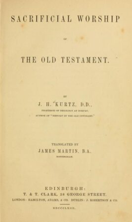 Allegory,Ark of the covenant,Atonement,Azazel,Babylon 1,Calvary,Canaan,Cherub,Communism 1,Daemons 1,Easter 1,Ethereal,Exodus 1,Genesis 1,Gnosticism,Hermeneutic,Holy Spirit,Idolatry,Jehovah 1,Judaism 1,Levites,Monotheism,Mysticism 2,Mythology 1,New Testament 1,Noah,Old Testament 1,Pantheism,Papacy 2,Passover,Pharisees,Philistines,Prophecy 1,Psychism 1,Satanism 1,Seraph,Seth,Sheol,Spirits 1,Supernatural 1,Symbolism 1,Talmud 1,The Abode,The Church of God,The Devil 1,Typhon