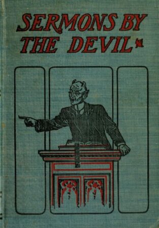 Abyss,Calvary,Daemons 1,Garden,Holy Spirit,Mysticism 3,New Testament 1,Nineveh,Prophecy 1,Purgatory,Revelation,Satanism 1,Sea Monster/serpent,Spirits 2,The Devil 1