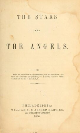 Abyss,Adam and Eve,Aldebaran,Allegory,Antichrist 1,Apollo,Apologetic,Astrology,Atonement,Babylon 1,Benjamin,Bethlehem,Calvary,Canaan,Chaldea,Cherub,Christmas 1,Crucifiction,Daemons 1,Equinox,Ethereal,Exorcism,Fallen,False Prophet,Gehenna,Genesis 1,Hades,Himalaya,Idolatry,Inca,Jehovah 1,Jesus of nazareth,Jupiter,Lake Of Fire,Mary Magdalene,Men Of Renown,Mercury,Metaphysics 1,Mythology 1,Nazareth,Necromancy,New Testament 1,Noah,Occultism 2,Old Testament 1,Orion,Paganism 1,Pantheism,Papacy 1,Passover,Pharisees,Pleiades,Plutarch,Pre-adamite,Prophecy 1,Psychism 1,Pyramid 2,Satanism 1,Saturn,Seth,Sheol,Sodom and Gomorrah,Spirits 1,Subterranean,Supernatural 1,Symbolism 1,Tartarus,The Abode,The Devil 1,Titus,Venus,Witchcraft,March 1