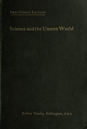 Mysticism 2,Old Testament 2,Pantheism,Supernatural 2,Symbolism 2