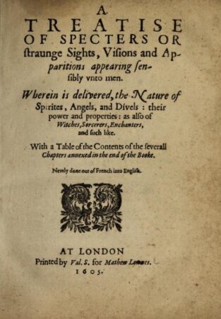 Allegory,Apollo,Athena,Bacchus,Chaldea,Dragon 1,Fairies,Hecate,Hermes,Idolatry,Inca,Jewry 1,Jupiter,Madeans,Magi,Mythology 1,Nero,Occultism 1,Orpheus,Paganism 1,Papacy 2,Phanes,Pike,Plato 1,Plutarch,Pluto,Prometheus,Prophecy 2,Saturn,Spirits 1,Talmud 1,Titus,Venus,Witchcraft,March 1