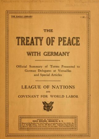 Abyss,Aum (Ohm),Bavaria,Bolshevism 1,Clinton,Darwinism,Demigod,Easter 2,League,Mysticism 2,Orion,Papacy 2,Reserve,Roswell,Rothschild,Spirits 2,Washington