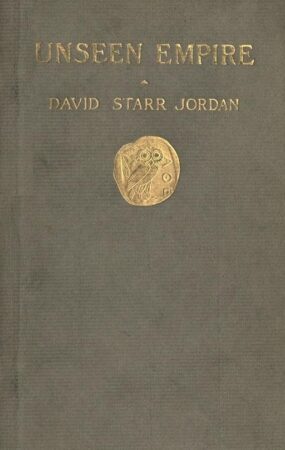 Armageddon,Babylon 1,Bavaria,Benjamin,Canaan,Debasement,DuPont,Eugenics,Harvard,Lincoln,Mesopotamia,Nineveh,Occultism 1,Papacy 2,Propaganda 1,Rothschild,Satanism 1,Secret societies,Socialism 1,Teuton