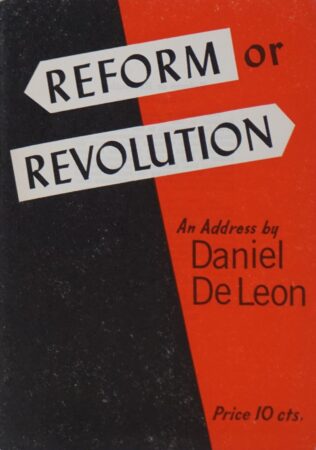 Socialism 2