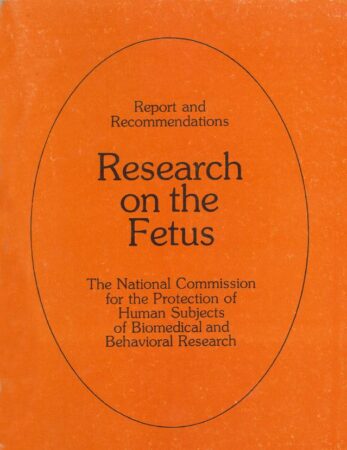 Bethesda,Harvard,Lincoln,Nixon,Quebec,Shaw,Vaccine