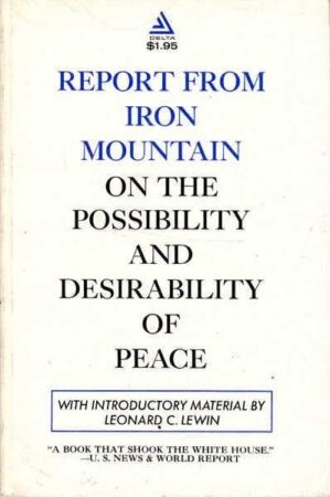 Communism 2,Eugenics,Extraterestrial,Flying Saucers,Inca,Jupiter,Marx 3,Montreal,Mysticism 3,Mythology 2,Nazism 2,only,Psychiatry,Psychism 2,Pyramid 2,RAND Corporation,Science Fiction,Shakespeare,Stigmata,United Nations 2,March 2