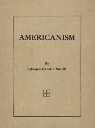 Abyss,Catholic 2,Elemental,Lincoln,Paganism 2,Spirits 2,Washington
