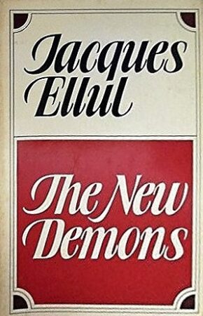 Age of Aquarius,Alchemy,Antichrist 2,Apologetic,Archetype,Aryan 2,Astrology,Athenians,Bolshevism 2,Buddha,Buddhism 2,Cannibalism,Cathar,Cathartic,Catholic 2,Chaldea,Christmas 2,Clairvoyance,Communism 2,Counterculture,Crucifiction,Cults,Daemons 1,Debasement,Demigod,Dionysus,Dragon 2,Elemental,Eschatology,Esoterism,Exodus 2,Exorcism,Extraterestrial,Flying Saucers,Gigantes,Gnosticism,Hermeneutic,Hinduism 2,Hitler 2,Hollywood,Holy Spirit,Idolatry,Inca,Islam 2,Jehovah 2,Jesuits 2,Judaism 2,Kronos,Liberalism 2,Magi,Marx 2,Metaphysics 2,Millennialism,Monotheism,Mysticism 2,Mythology 2,Nazism 2,New Thought,Orgone,Orpheus,Paganism 2,Pantheon,Papacy 1,Playboy,Prometheus,Propaganda 2,Prophecy 2,Psychism 2,Psychoanalysis,Pyramid 2,Rapture,Reincarnation,Relics 2,sacrifice,Science Fiction,Sexual Revolution,Social Engineering,Socialism 2,Spiritism,Spirits 3,Spiritualism,Stalin 2,Supernatural 2,Symbolism 2,Syncretism,The Devil 2,Theosophy,Vampires,Witchcraft,Yahweh,Zeus