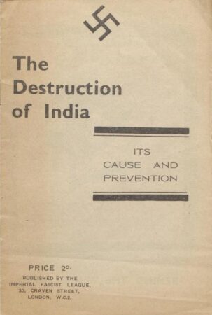 Aryan 2,Buddhism 2,Hinduism 2,Hitler 2,Monotheism,Paganism 2,Propaganda 3,sacrifice,Sumer
