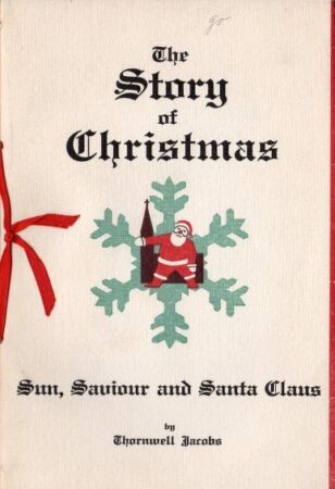 Allegory,Bethlehem,Buddha,Christmas 2,Dolmen,Easter 2,Elohim,Equinox,Hermes,Horus,Jehovah 2,Jupiter,Magi,Mercury,Mithraism,Mythology 2,Nordics,Orion,Osiris,Pleiades,Pyramid 2,Relics 2,Saturn,Saturnalia,Shamash,Solstice,Thor,Venus,Zeus,Ziggurat,March 2