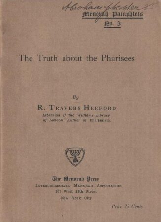 Atonement,Babylon 2,Cults,Debasement,Edomite,Essenes,Idolatry,Judaism 2,Levites,Mysticism 3,New Testament 2,Old Testament 2,Paganism 2,Papacy 3,Pharisees,Prophecy 2,Queen Of Heaven,Secret societies,Talmud 1