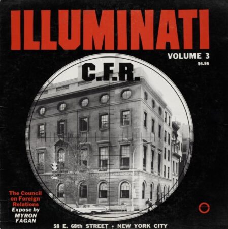 Allegory,Anti Defamation League,Antichrist 2,Antisemitism 1,Bavaria,Blackmail,Bolshevism 1,Brainwashing,Brith,Christmas 2,Clinton,Communism 2,Democratic,Fabianism,Foreign,Goldman Sachs,Harvard,Hitler 1,Hollywood,Illuminati,Islam 1,Jesuits 2,League,Lucifer,Marx 1,Mazzini,Nixon,Pentagon,Pike,Propaganda 2,Republican Party,Reserve,Rockefeller,Rothschild,Royal Institute of International Affairs,Satanism 2,Scottish Rite,Secret societies,Shaw,Socialism 2,Spirits 2,Stalin 1,Synagogue of Satan,The Devil 2,United Nations 1,Washington,Weishaupt,World Government,Zionism 1