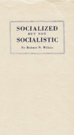 Bolshevism 1,Communism 1,Rhodes,Socialism 1,Sovietism,Thor