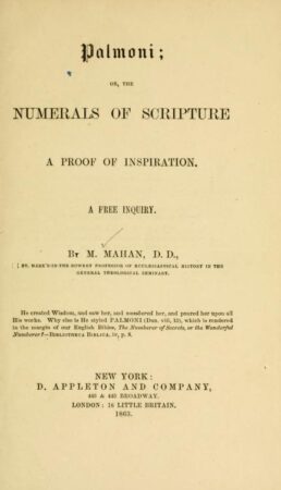 Antediluvian,Antichrist 1,Babylon 1,Bethesda,Canaan,Cherub,Darwinism,Easter 1,Ethereal,Exodus 1,Genealogy,Genesis 1,Idolatry,Islam 2,Jehovah 1,Judaism 1,Jupiter,Mesopotamia,Mysticism 1,New Testament 1,Nimrod,Noah,Old Testament 1,Olympus,Prophecy 1,Revelation,Satanism 1,Seth,Sodom and Gomorrah,Spirits 2,Supernatural 1,Symbolism 1,The Abode,The Church of God,Titus,March 2