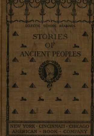 Ankh,Aryan 1,Ashtoreth,Astrology,Babylon 1,Bashan,Canaan,Chaldea,Daemons 1,Dragon 1,Druidism,Fairies,Genesis 1,Gilgamesh,Hadad,Heliopolis,Himalaya,Hinduism 1,Hittite,Horus,Hyksos,Ishtar,Jewry 1,Marduk,Merodach,Midsummer,Moloch,Mysticism 1,Mythology 1,nergal,Nineveh,Ninib,Noah,Old Testament 1,Osiris,Owl,Paganism 1,Philistines,Portal,Pyramid 1,Ramman,Shakespeare,Shamash,Spirits 1,Subterranean,Sun God,The Abode,Thoth,Tiamat,Titus,Tribulation,Underworld,Upanishads,Vedas,Ziggurat