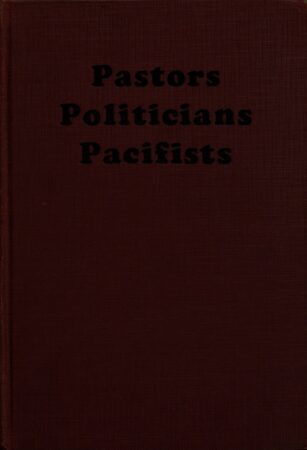 Antichrist 1,Apologetic,Bethlehem,Bolshevism 2,Canaan,Catholic 2,Communism 2,Crucifiction,Cults,Flood,Freeman,Genesis 2,League,Lincoln,Marx 2,Paganism 2,Papacy 3,Propaganda 2,Prophecy 2,Rockefeller,Romanism,Socialism 2,Sovietism,Spirits 3,Stalin 2,Teuton,Vatican 2