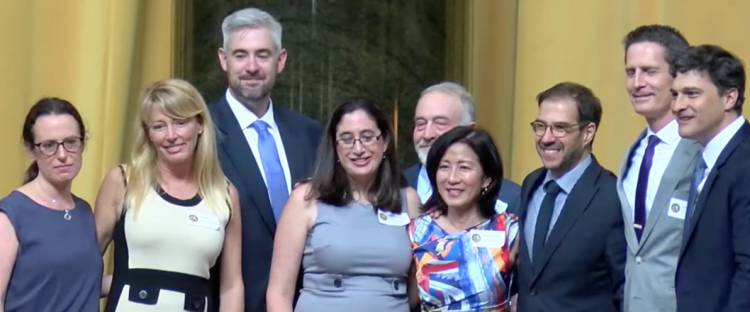Mate Media YouTube/The Pulitzer Prizes