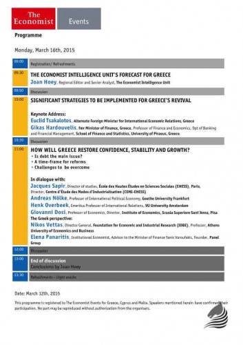 A - Agenda_Conference - copie 00002