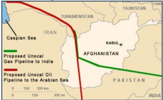 MapDescription automatically generated