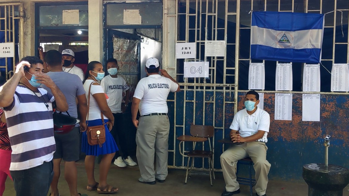 nicaragua election 2021 (6)