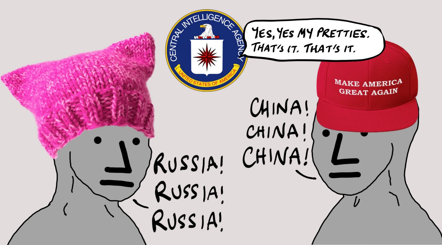 Image for post
