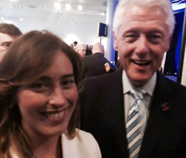 boschi-clinton