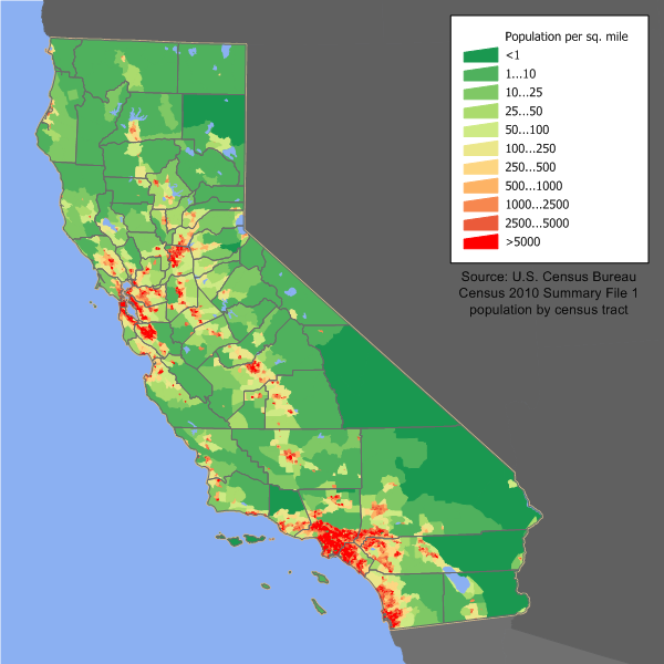 File:California population map.png