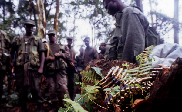 FARDC Forest-2.jpg