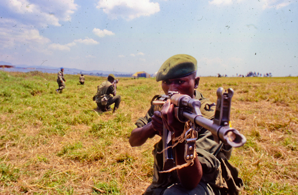 FARDC Train016-2.jpg