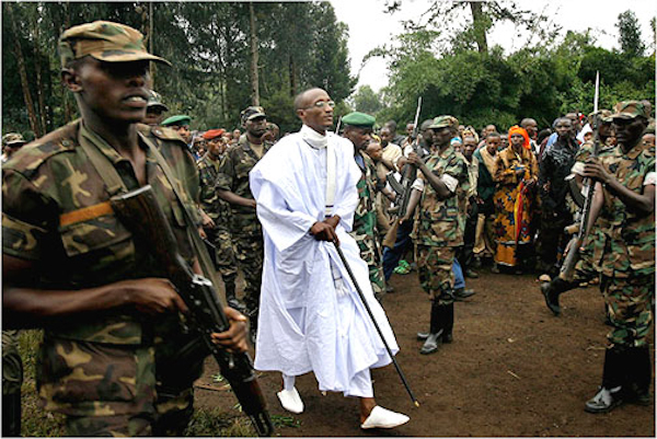 Nkunda-2.jpg