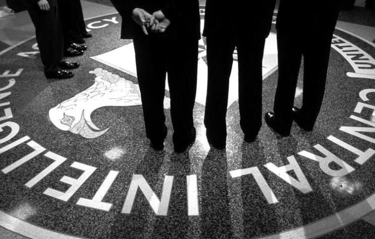 Poland’s Complicity in CIA Torture Programme Confirmed as European Court Rejects Warsaw’s Appeal
