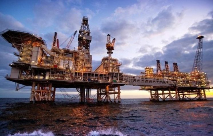 Russia – Azerbaijan: on track to coordinating an energy policy