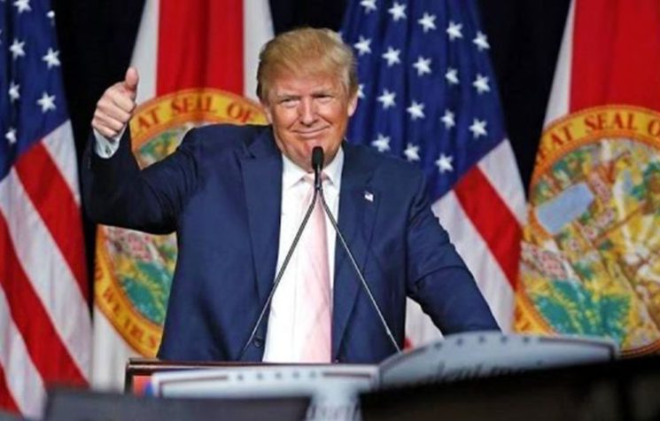 Down the Rabbit-Hole to Trump’s Victory