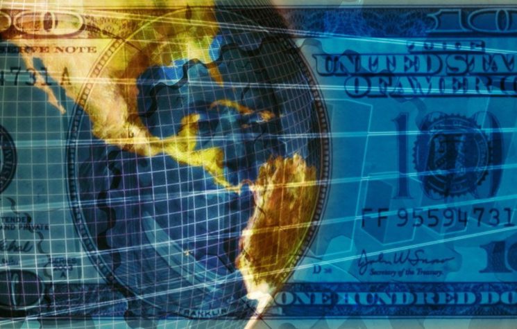 Has the Globalist Establishment Defeated the Populist-Nationalist Revolt?