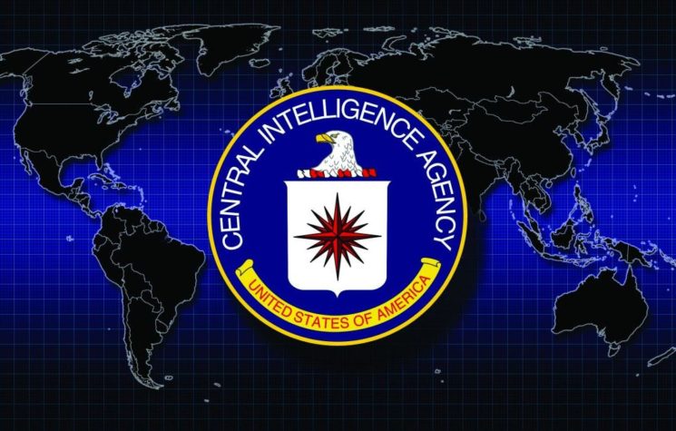 Iraqi WMDs Anyone? Washington Post Makes Unfounded Claims Of Iranian Supplies To Insurgencies