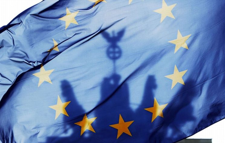 European Union’s Democracy Dilemma