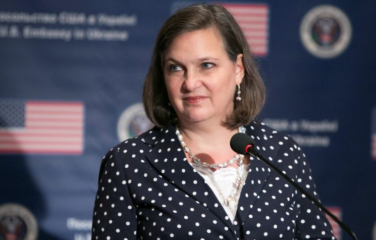 The Reason Behind the US Government’s Secret Hatred of Europeans