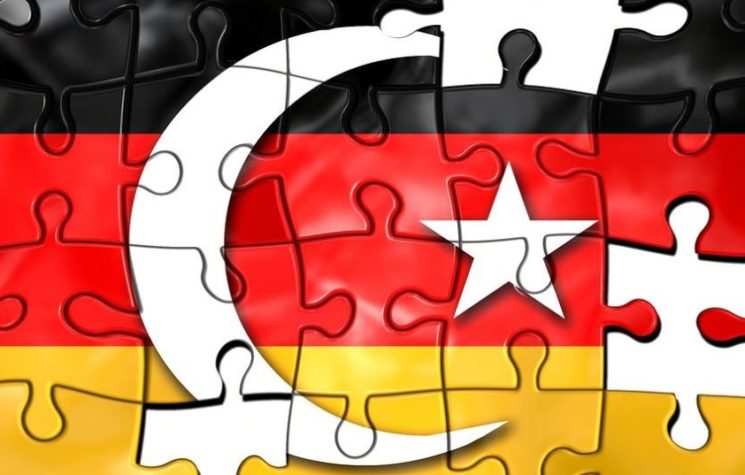 The EU plan to circumvent laws governing migration exposed