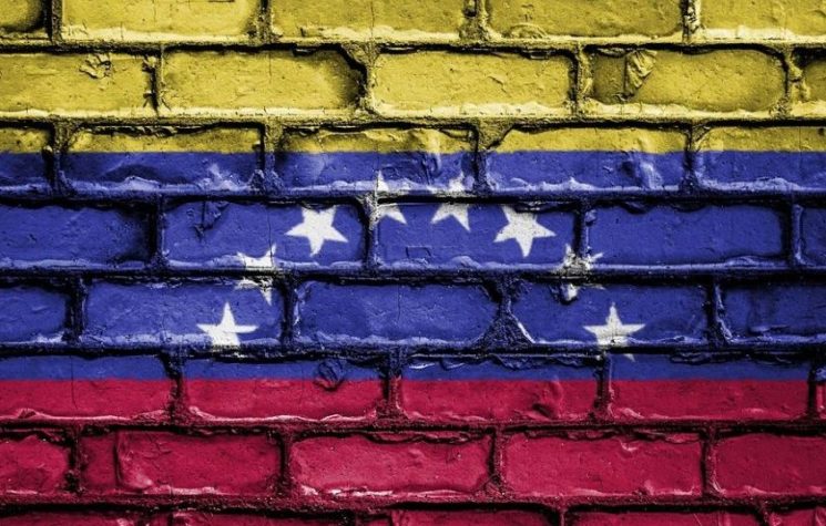 Insights on the Iran Deal, BRICS and Handling a Crisis in Venezuela
