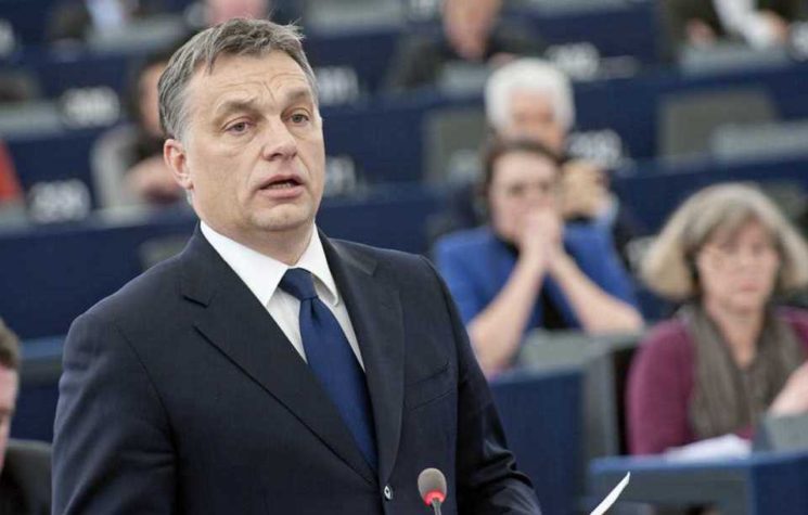 Orbánomics, or the Return of National Economics