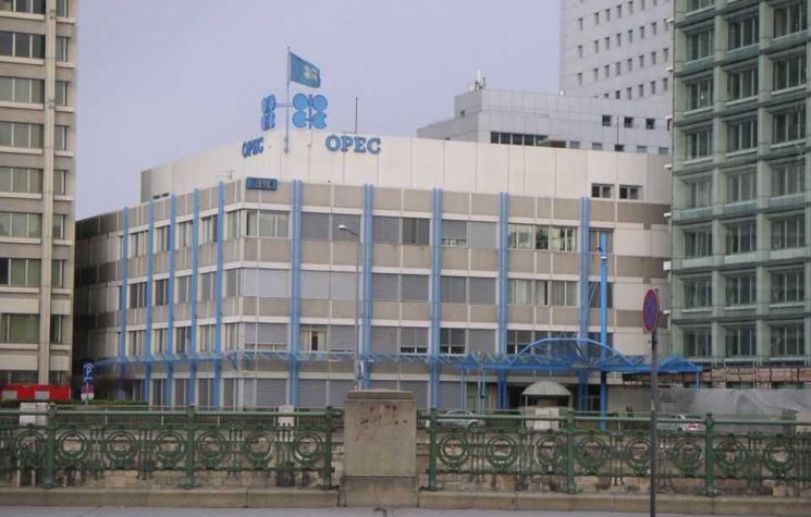 2019 Could Make or Break OPEC