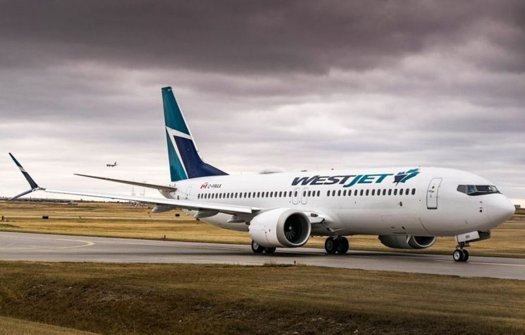 Boeing 737 Max Case Is Latest Example of Why Industry Can’t Regulate Itself