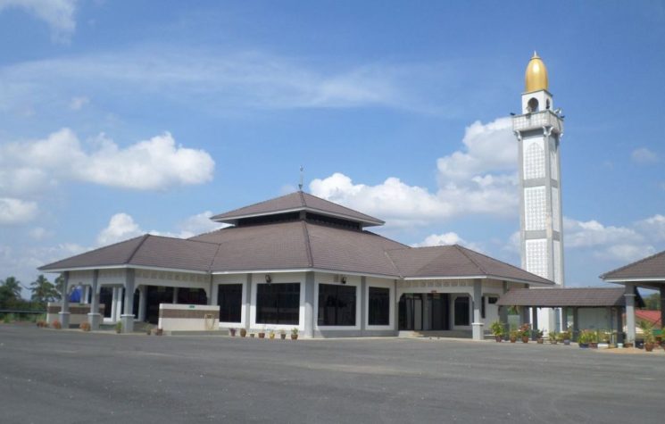 NZ Threatens 10 Years in Prison for ‘Possessing’ Mosque Shooting Video; Web Hosts Warned, ‘Dissenter’ Banned