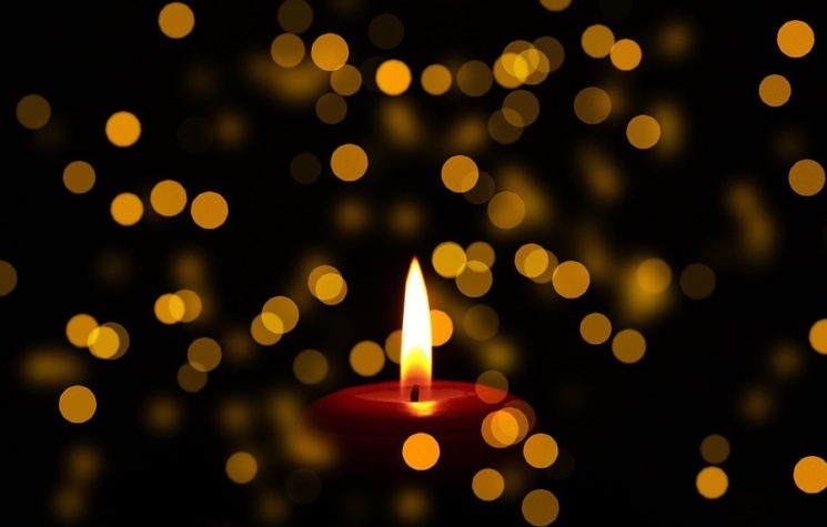 The Christchurch Shooting and the Normalization of Anti-Muslim Terrorism